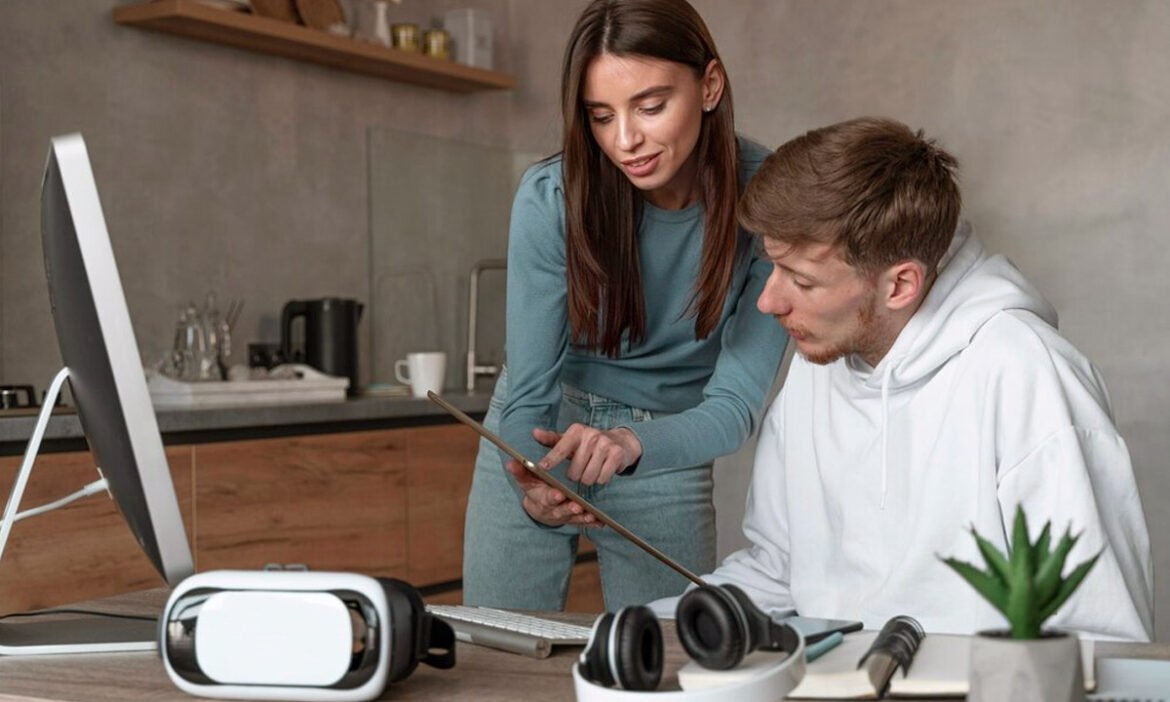 How AI is Making Life Easier