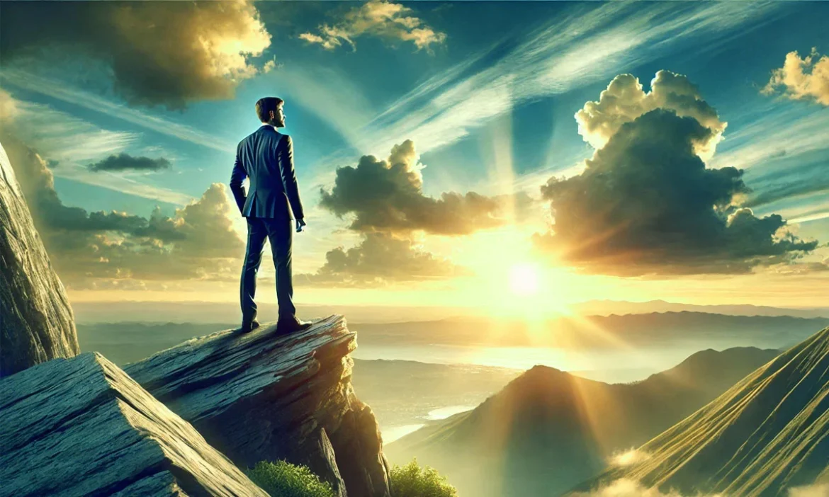 How-to-Build-Self-Confidence How to Build Self-Confidence