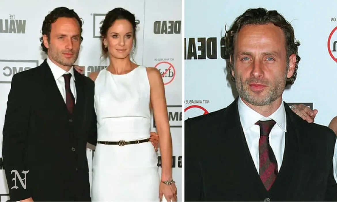 Who-Is-Josh-Winterhalt Who Is Josh Winterhalt