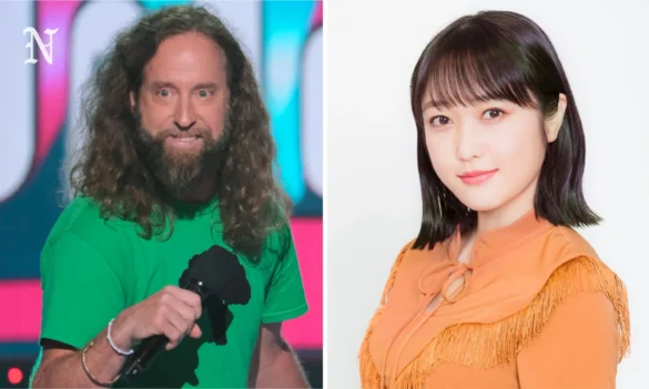 What Happened to Yuko Kubota? Life After Divorce from Josh Blue