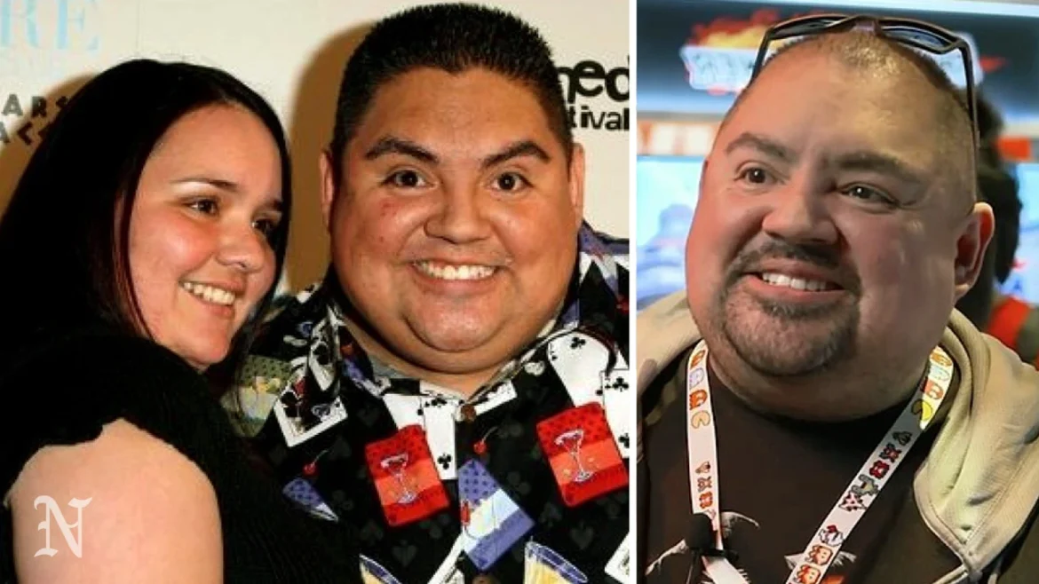 Is Claudia Valdez Really Gabriel Iglesias’ Wife? The Story of Their Long-Term Relationship