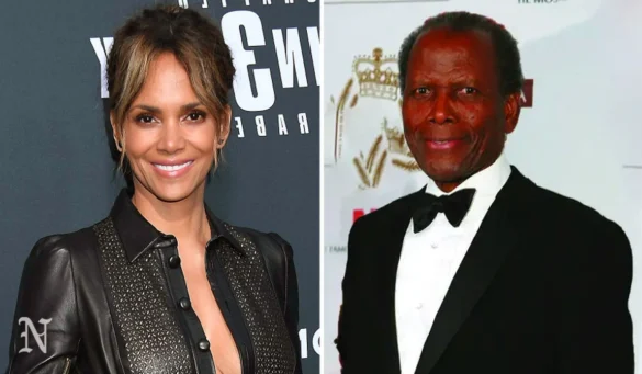 What Happened to Halle Berry’s Father, Jerome Jesse Berry?