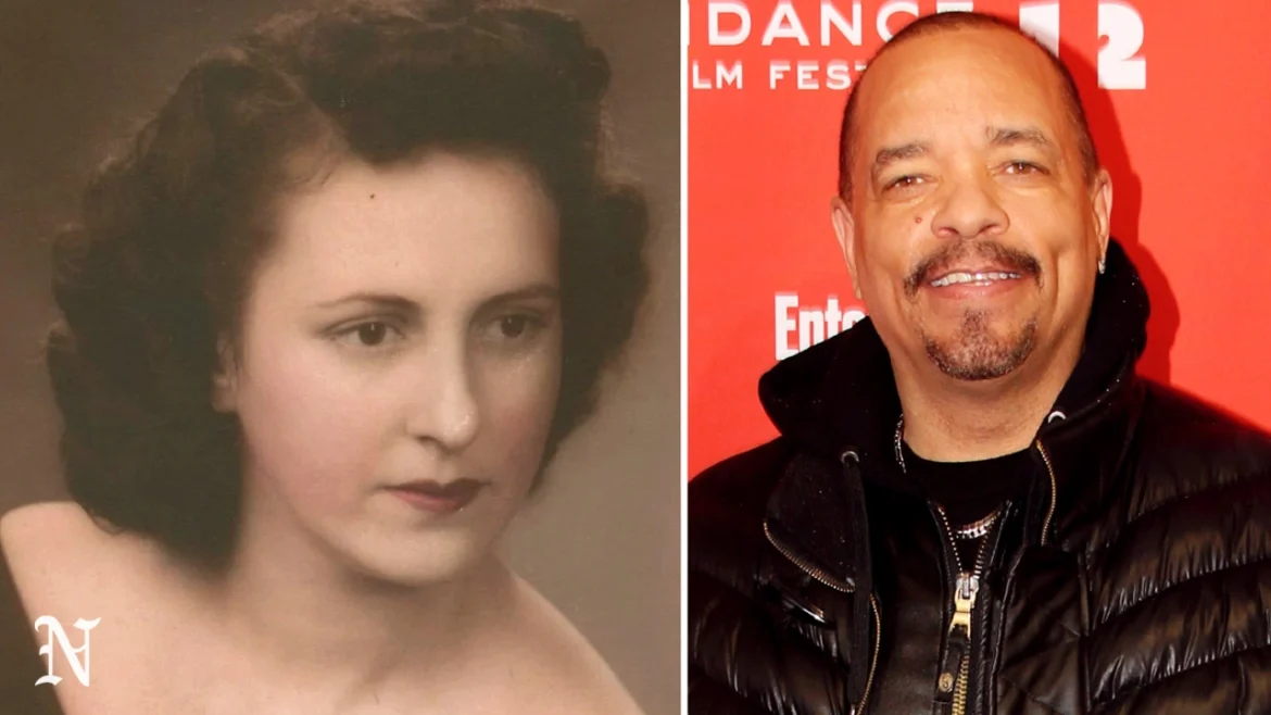 Who Was Alice Marrow? The Full Story of Ice-T’s Loving Mother