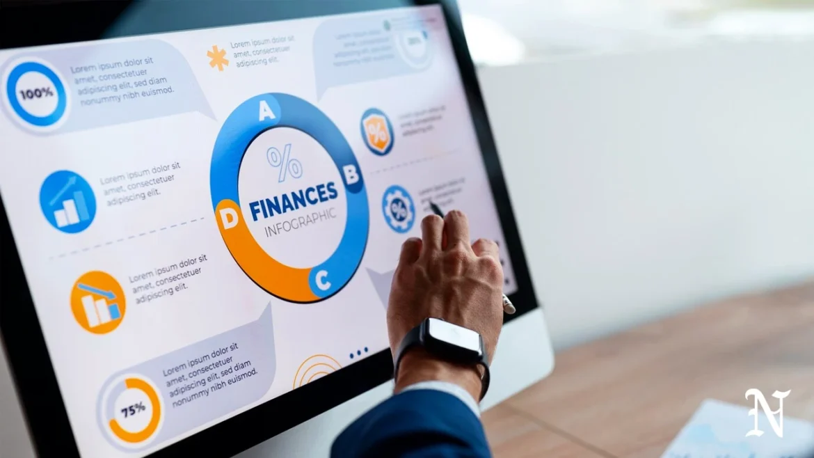 What Is Coyyn? How It Helps Businesses, Freelancers & Crypto Users