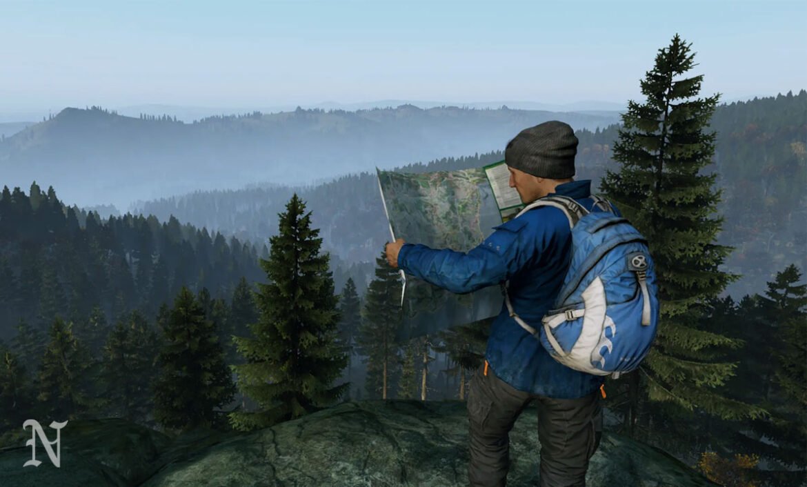 DayZ Cheats and Hacks: Everything You Need to Know