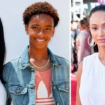 Draya Michele’s Son Kniko Howard – What We Know About Him