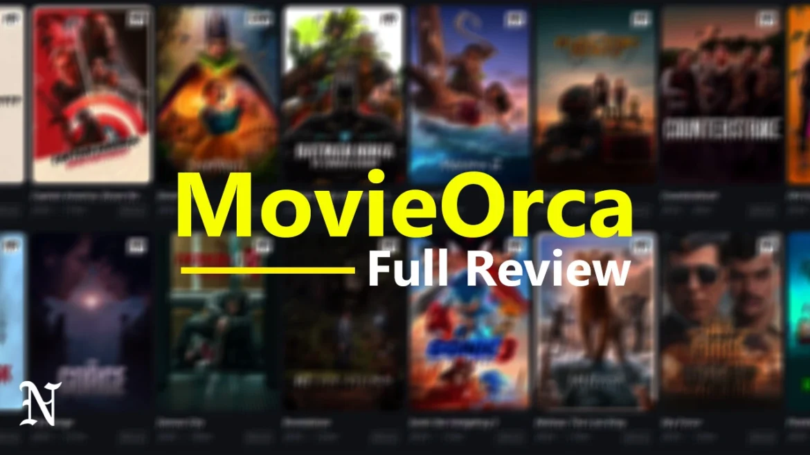 Is MovieOrca Safe in 2025? Full Review, How It Works, and Best Alternatives
