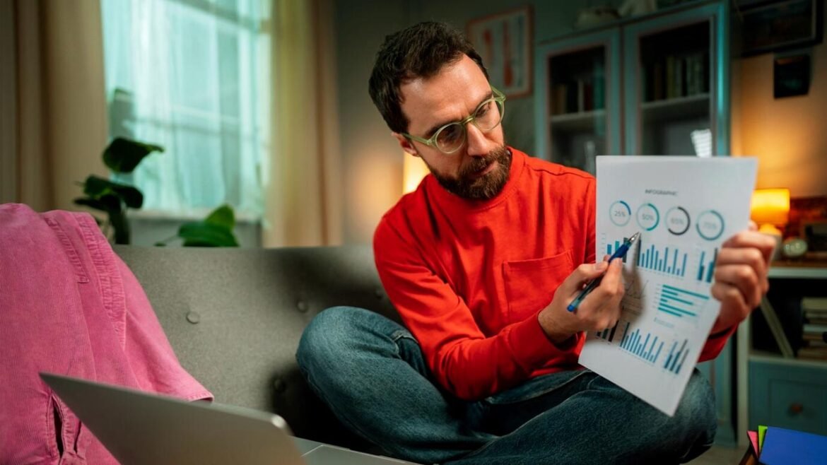 Want Better Marketing Results? Try These Simple Steps That Actually Work