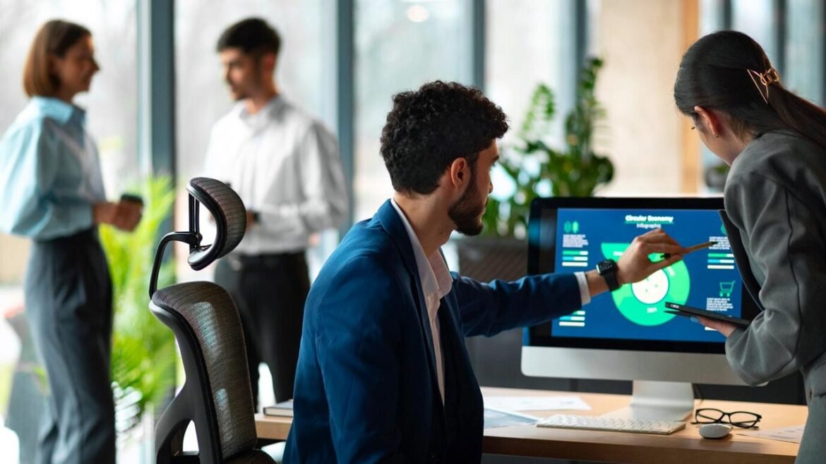 Employee Monitoring Software Employee Monitoring Software