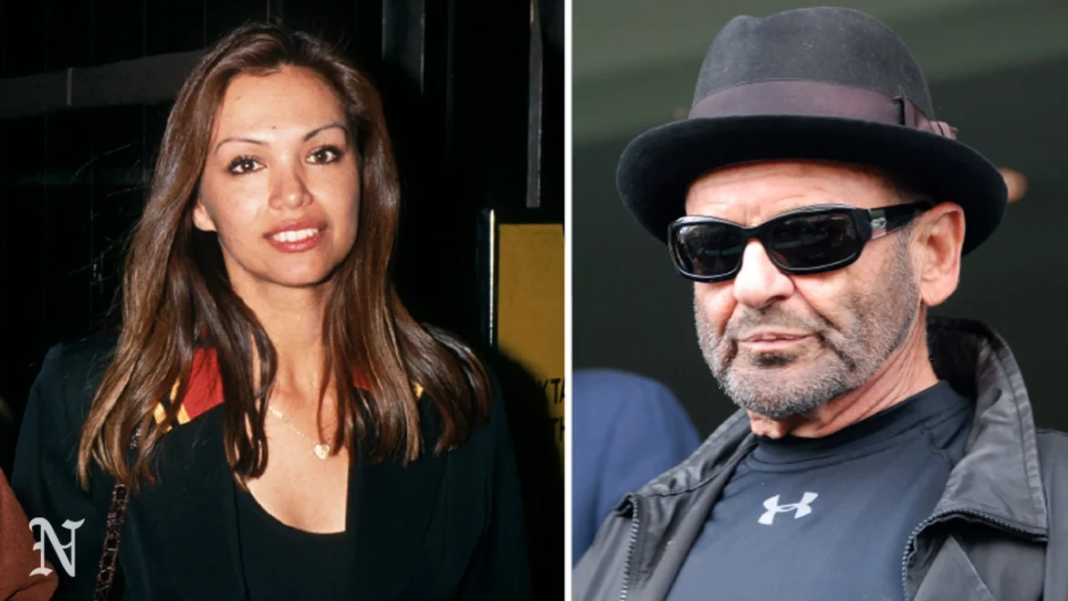Tiffany Pesci Today: Where Is Joe Pesci’s Daughter Now?