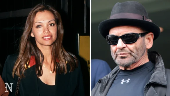 Tiffany Pesci Today: Where Is Joe Pesci’s Daughter Now?