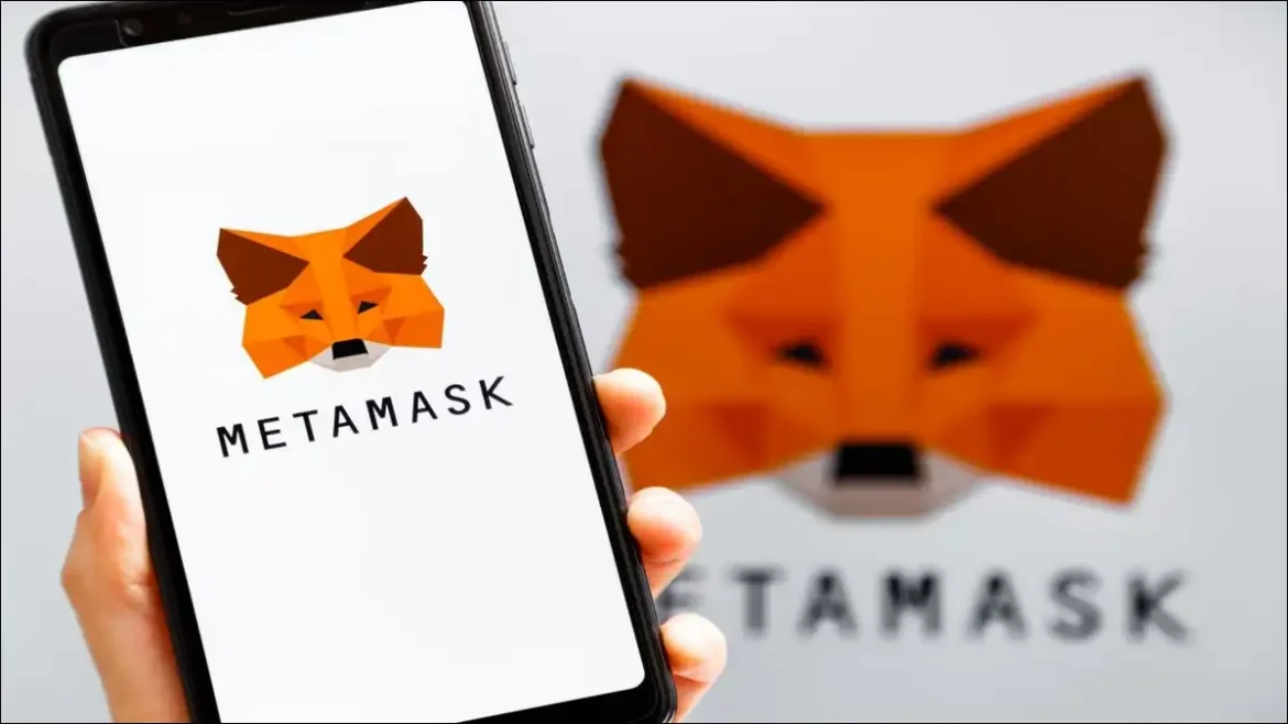 Download MetaMask Tumblr: Your Easy Guide to Unlocking Crypto Features in 2025