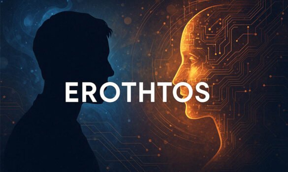 What Is Erothtos?: Everything You Should Know