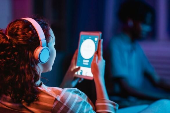 Is Tikcotech Safe? Pros, Cons, and What Makes It So Popular in 2025