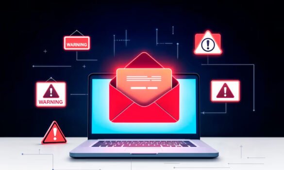 What Is Wepbound Really? The Truth Behind the Online Misinformation