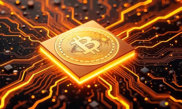 Crypto30x.com Gemini Overview: The Smart Way to Trade Without Big Risks