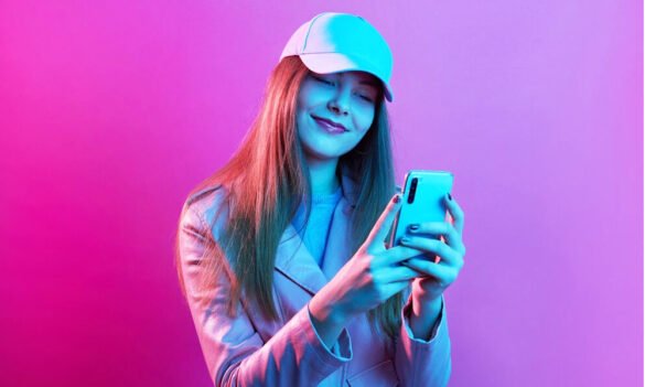 How To Use Tk2dl To Download TikTok Videos - And What To Watch Out For?