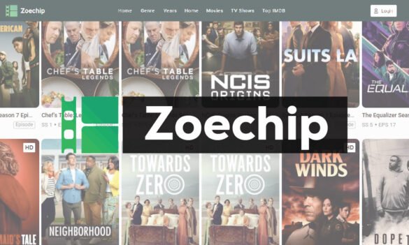 Honest Zoechip Review: Is It Worth Using This Free Movie Site?