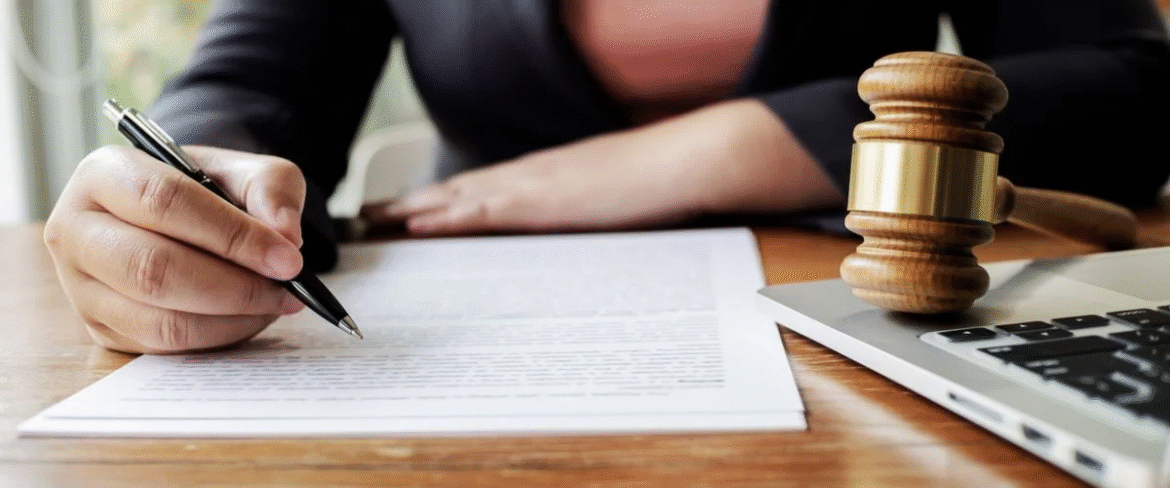 Translate Chinese Court Judgments