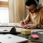 7 Online Learning Tricks That Actually Help You Get Better Grades