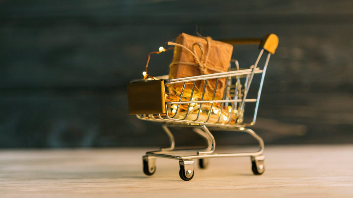 Are Premium Products Worth the Price