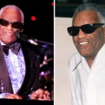 Meet Della Beatrice Howard Robinson: Ray Charles’ Ex-Wife