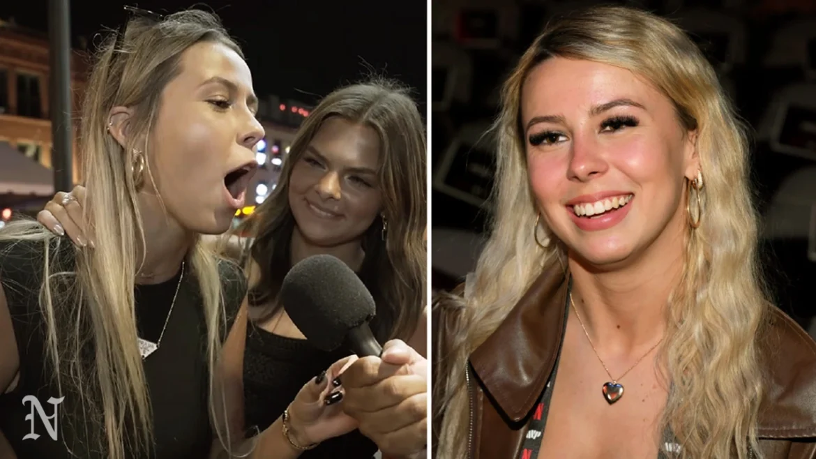 How Rich Is the ‘Hawk Tuah’ Girl? Hailey Welch’s Net Worth in 2025