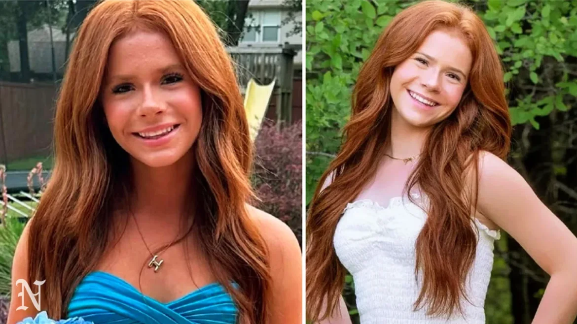 Harper-Zilmer-Age-in-2025 Harper Zilmer Age in 2025