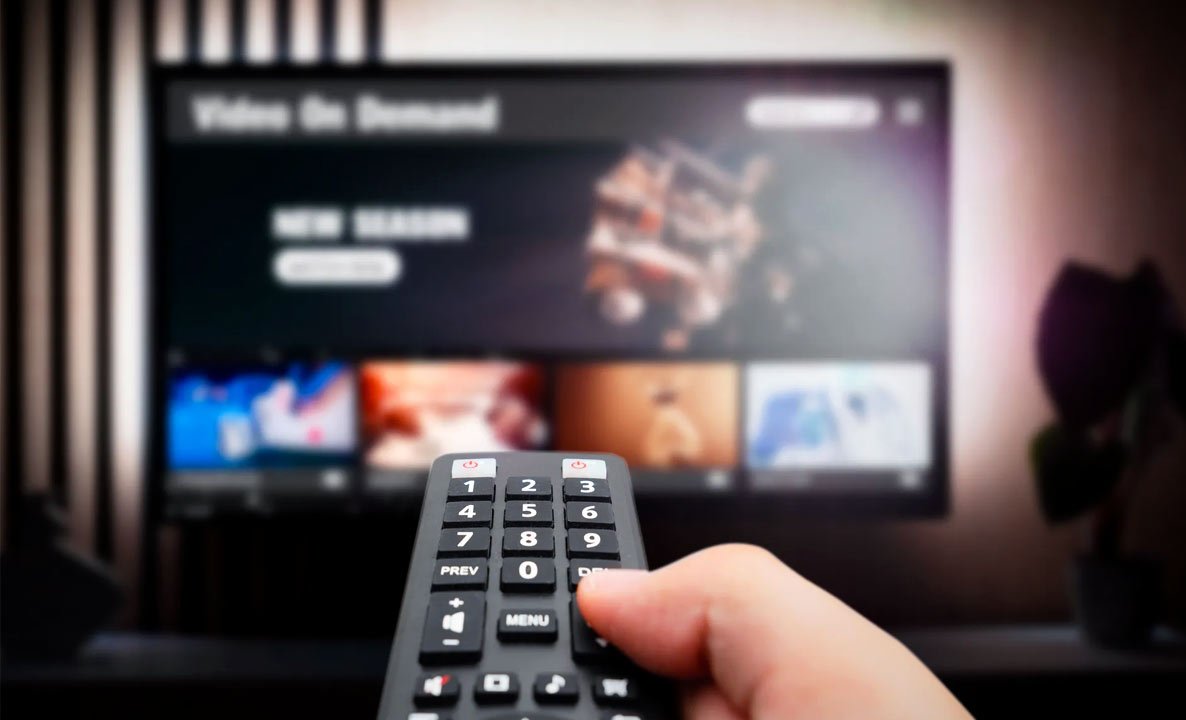 Here Are the Best Free MethStreams Alternatives