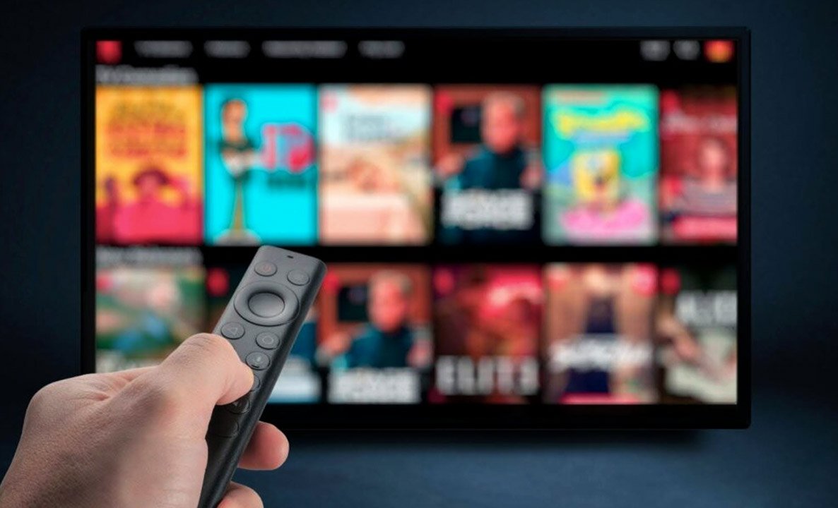Here Are the Best Paid MethStreams Alternatives