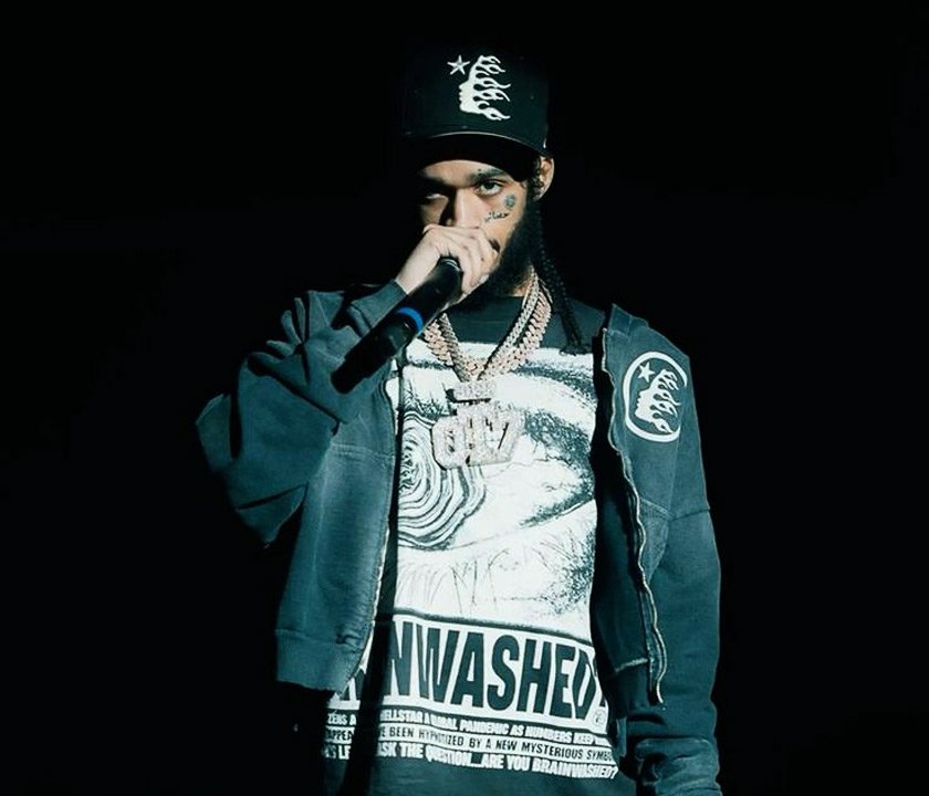 His Most Popular Songs So Far