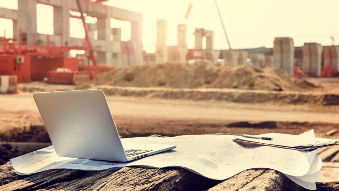 How are Indian Cement Stocks Coping up With Technological Changes