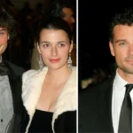 Jamie White-Welling