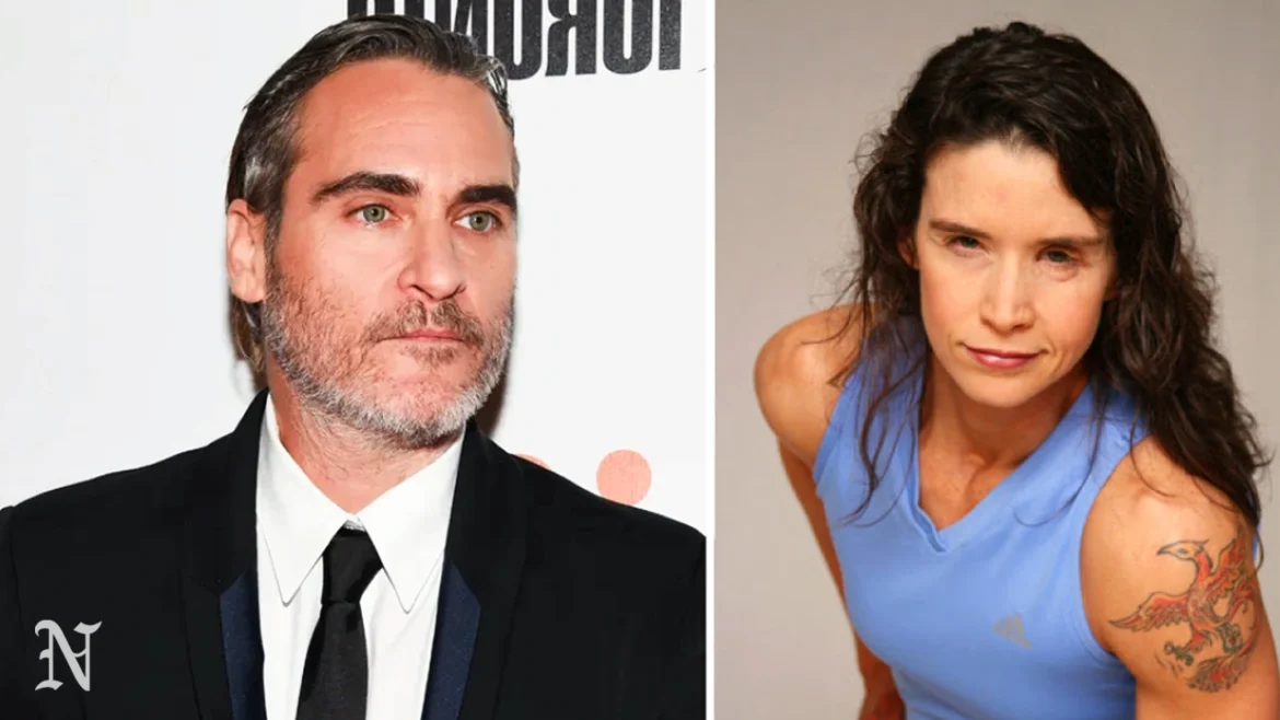 Who Is Jodean Bottom? Joaquin Phoenix’s Sister You’ve Never Heard Of