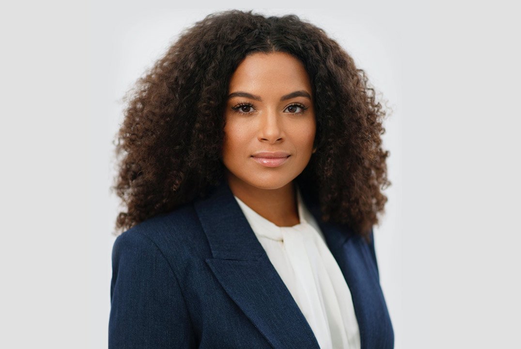 Megan Harpe’s Career as a Lawyer