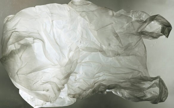 What Is Plant-Based Plastic?
