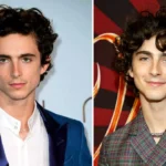 Timothy Shalloway: Age, Movies, Girlfriend, Real Name & More