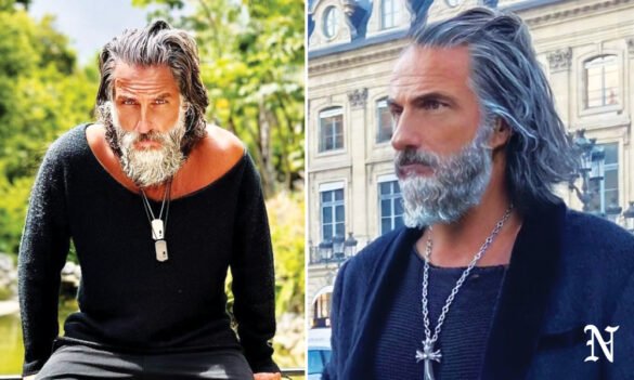 Why Is Ilan Tobianah Called Zeus - and How Did He Get So Rich?