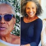 Maxine Sneed: The Untold Story of Tommy Chong’s First Wife