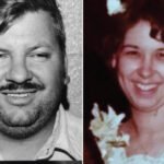 The Untold Story of Marlynn Myers: John Wayne Gacy’s Forgotten Wife