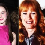 The Inspiring Story of Nanette Bledel: All About Alexis Bledel's Mother