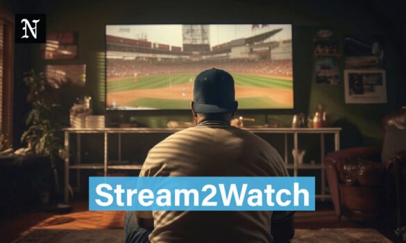 Stream2Watch Complete Guide: Pros, Cons, And Safer Options For Sports Fans