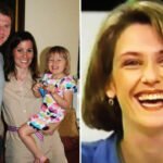 Meet Kate Connelly: Chef, Former Model and Bobby Flay’s Ex-Wife