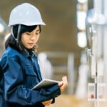 Inspections