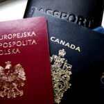 Polish Citizenship