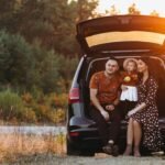5 Brilliant Tips for a Safer and More Fulfilling Family Trip