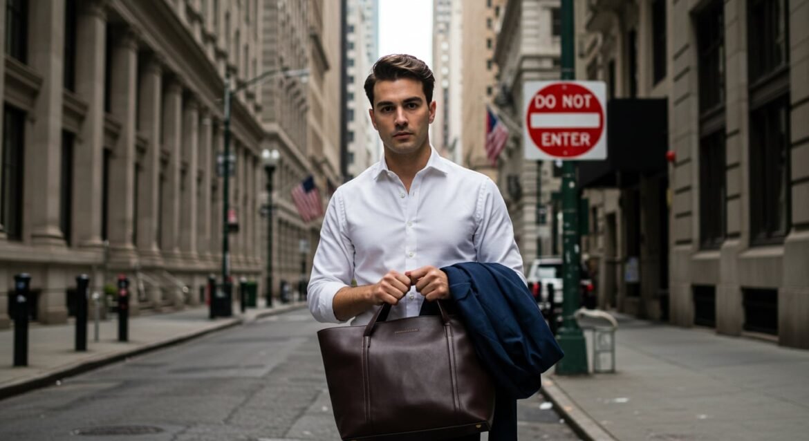 Cheap Dry Cleaning in NYC