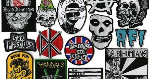 Custom Designs
