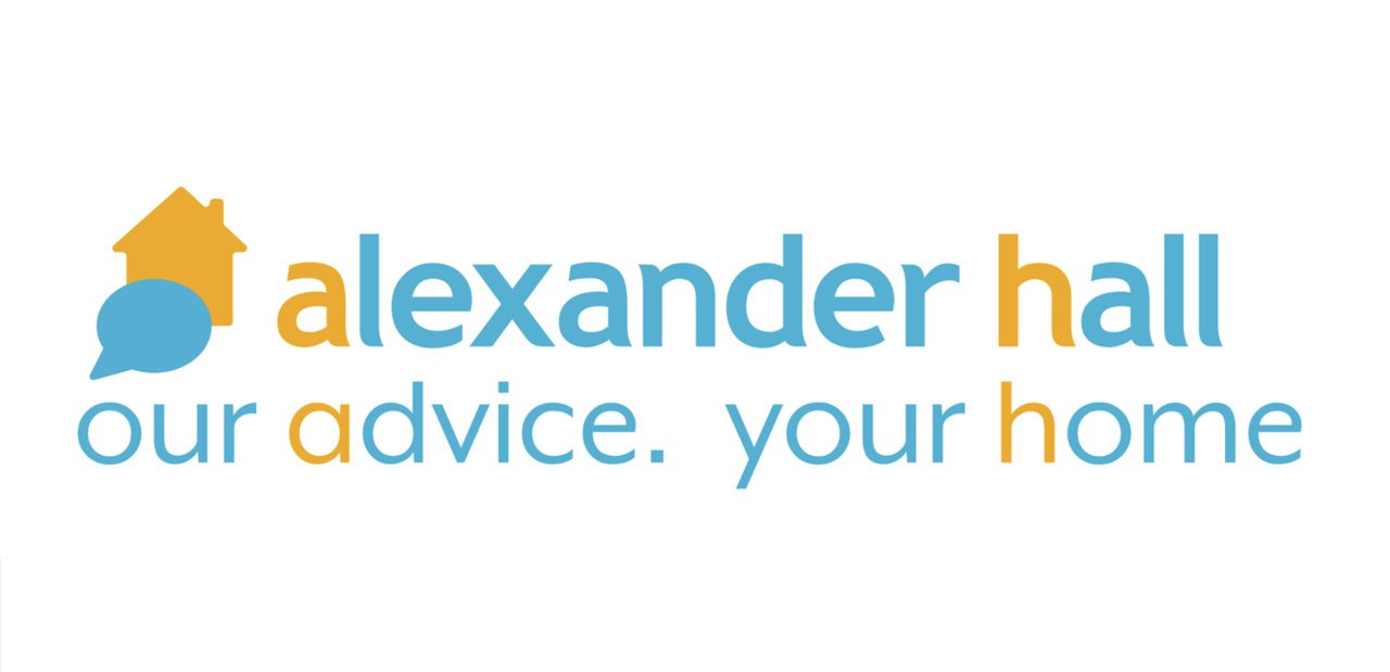 Alexander Hall Mortgages