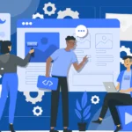 Listing Management